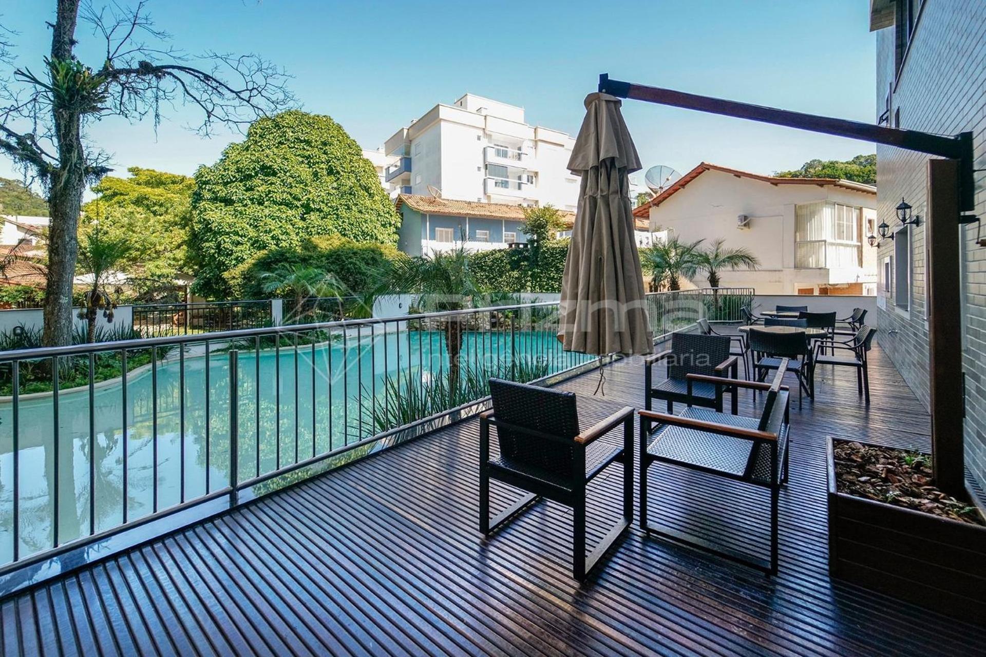 302 Bl 03 Waldgarten Bombinhas - 50 M Do Mar E Frente Avenida - Condominio De Alto Padrao - Piscina - Academia - Salao De Jogos エクステリア 写真